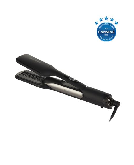 duet style 2 in 1 hot air styler